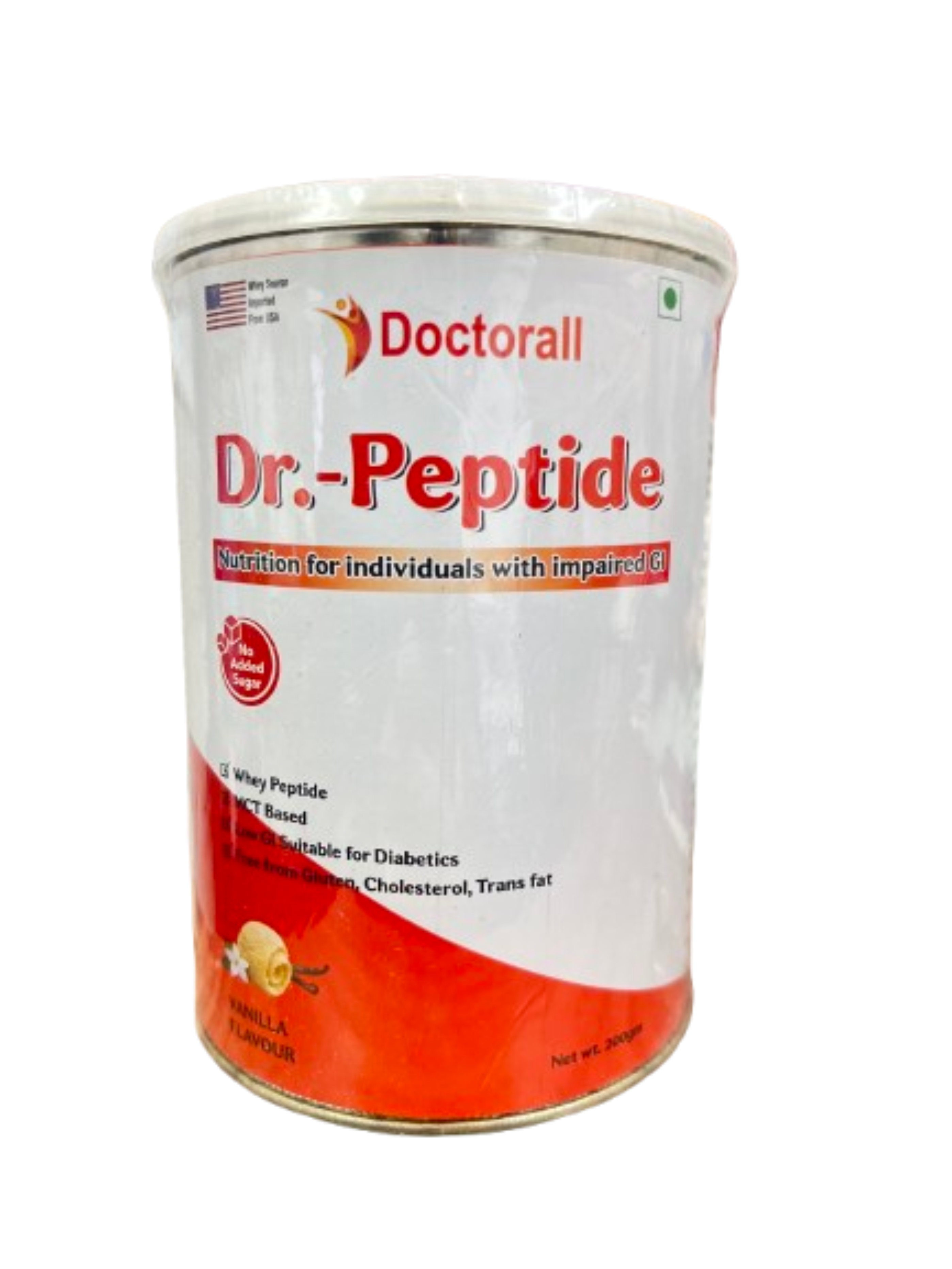 images/img/dr peptide.jpg